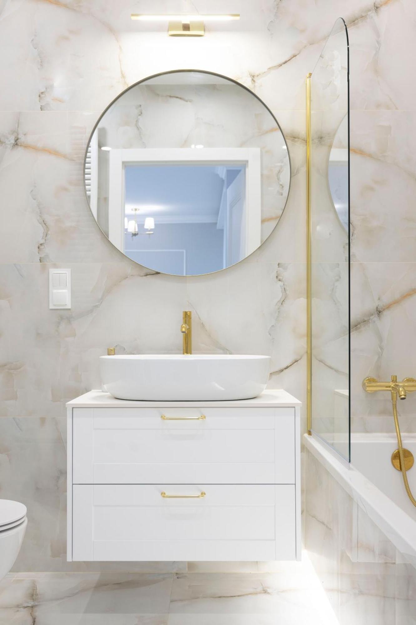 Apartament Glamour Gdańsk Zewnętrze zdjęcie
