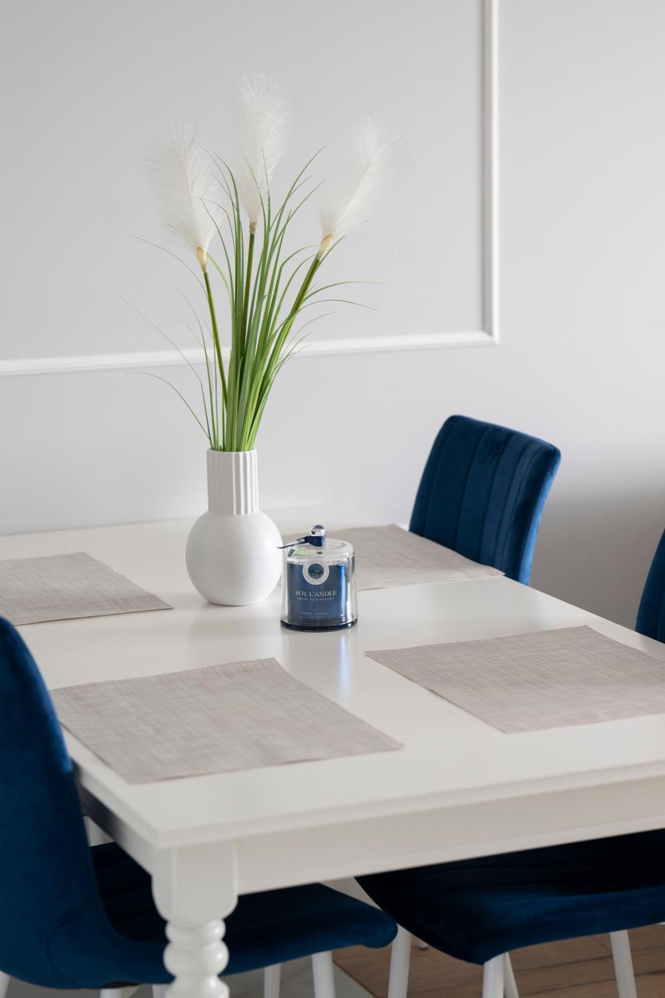 Apartament Glamour Gdańsk Zewnętrze zdjęcie