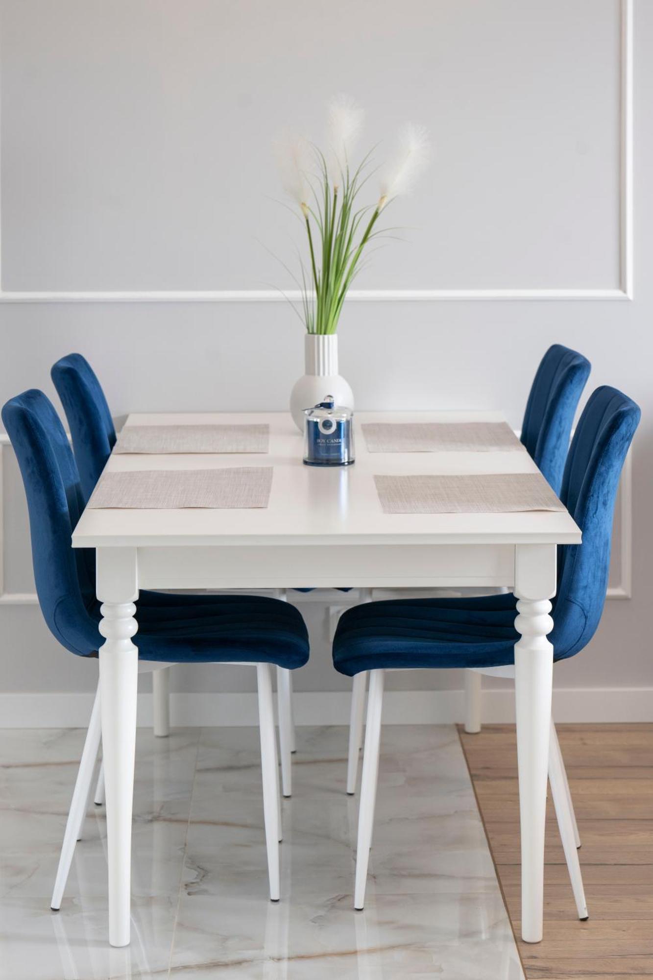 Apartament Glamour Gdańsk Zewnętrze zdjęcie