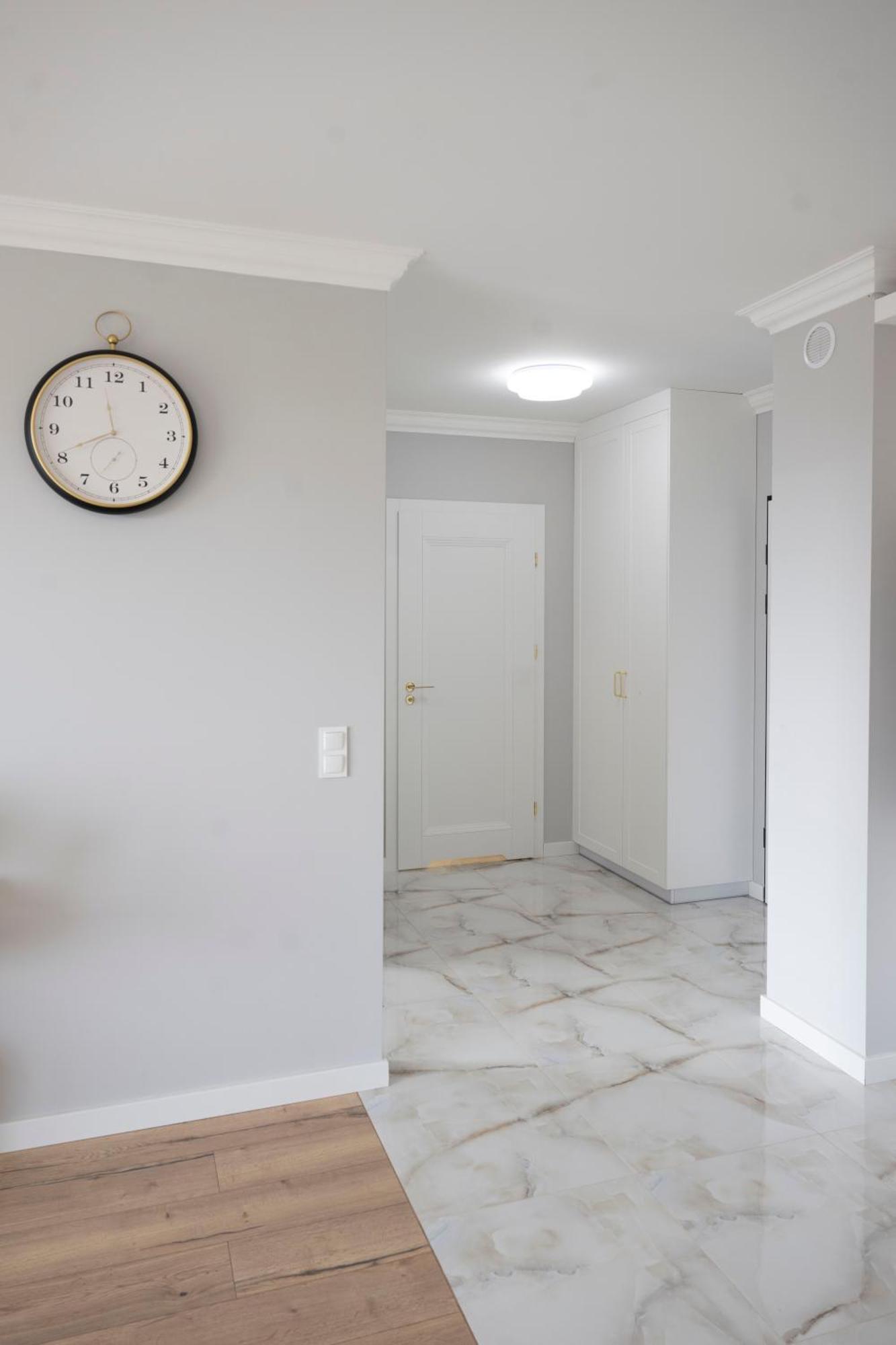 Apartament Glamour Gdańsk Zewnętrze zdjęcie
