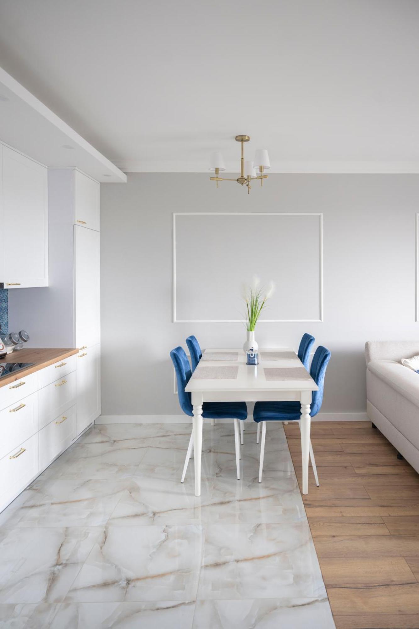 Apartament Glamour Gdańsk Zewnętrze zdjęcie