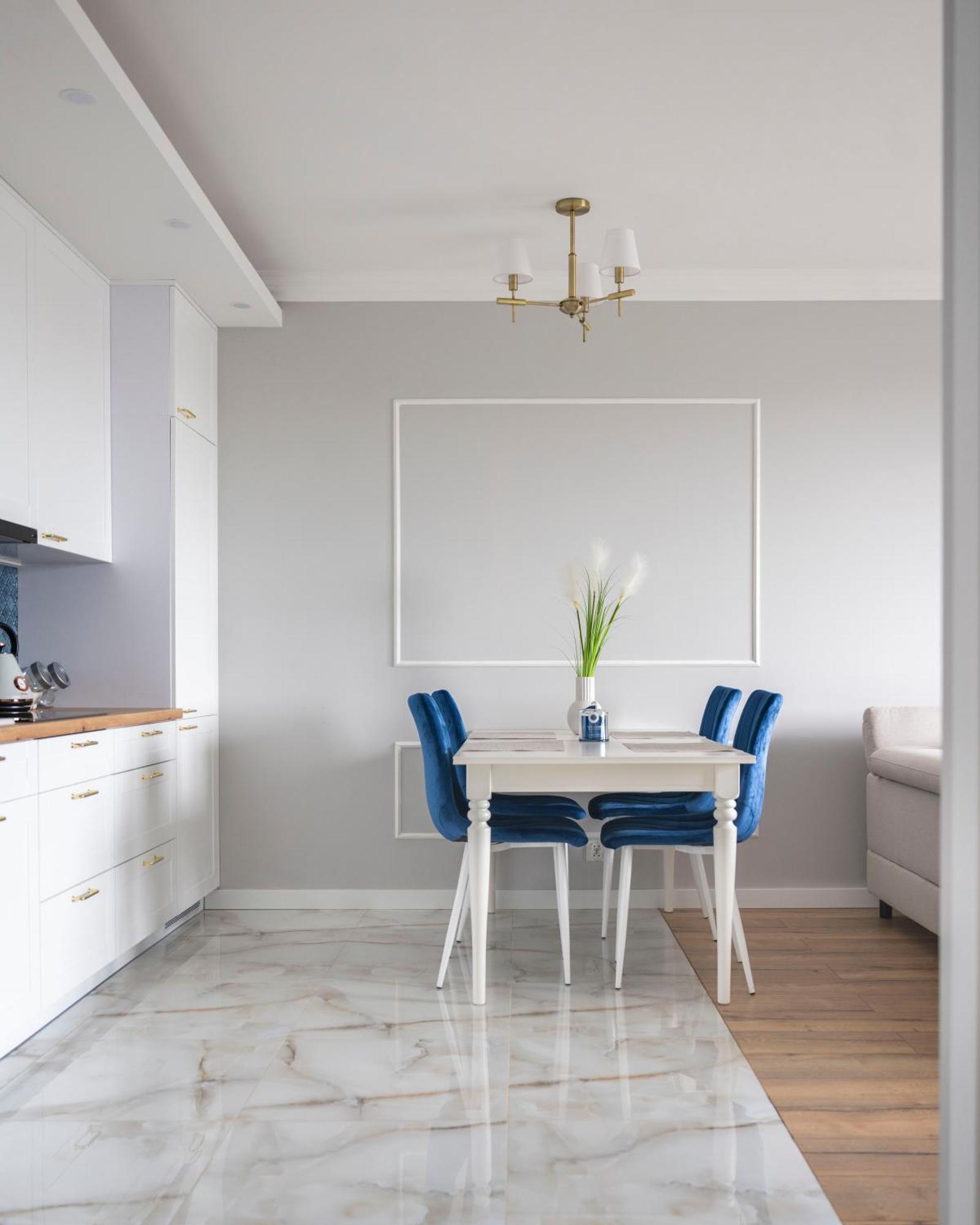 Apartament Glamour Gdańsk Zewnętrze zdjęcie